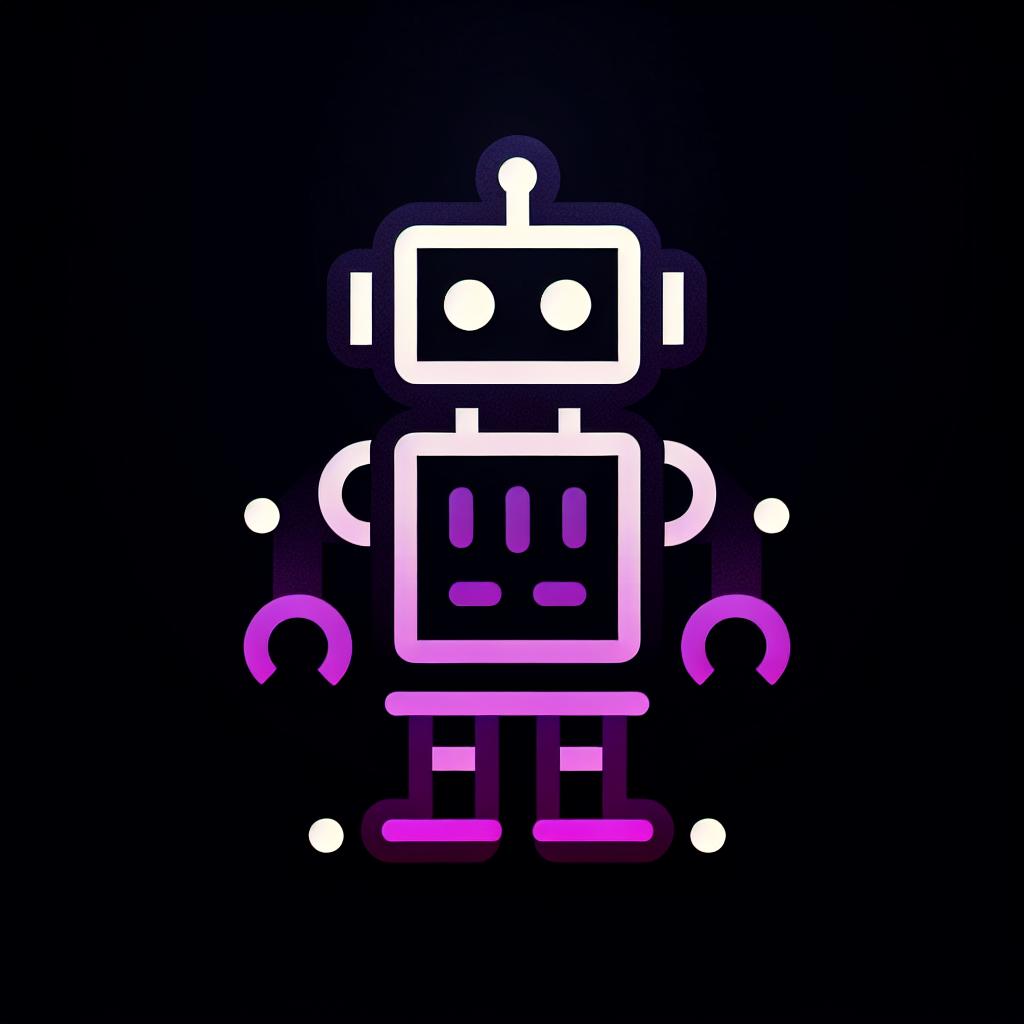 mathfaze-ai-powered-algebra-solver-with-step-by-step-solutions